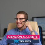 Teléfono de Telmex Matehuala y horarios de atención
