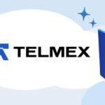 Teléfonos Telmex Zamora: Atención, Horarios y Paquetes