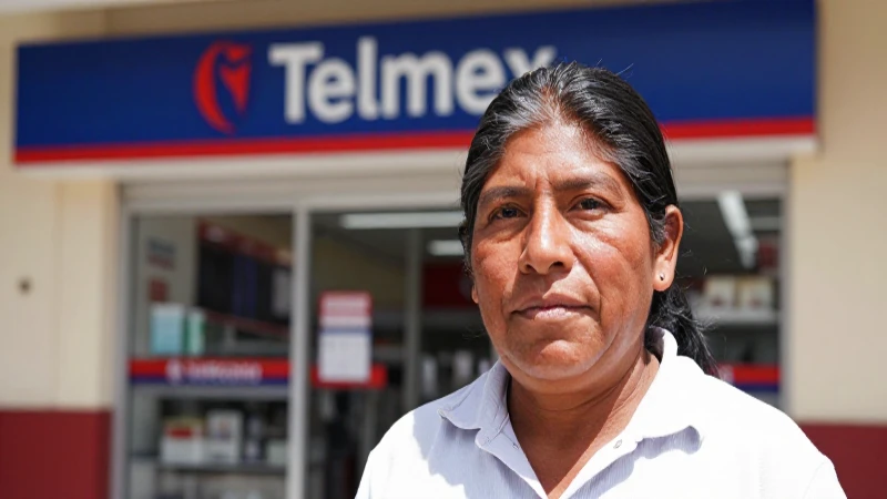 telmex atlacomulco ay