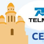 Telmex Celaya: paquetes, contrataciones y cobertura
