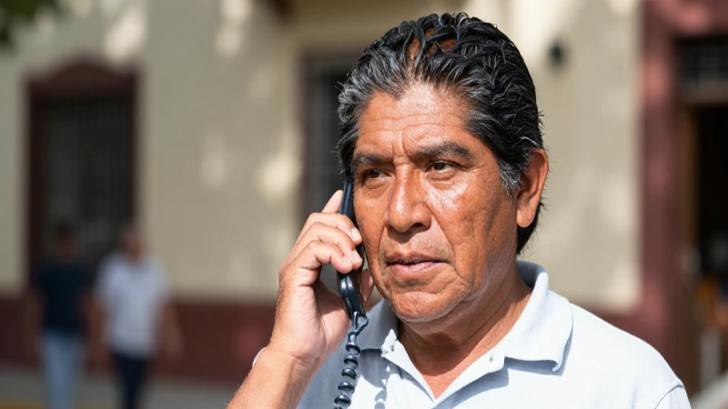 telmex chihuahua 6y