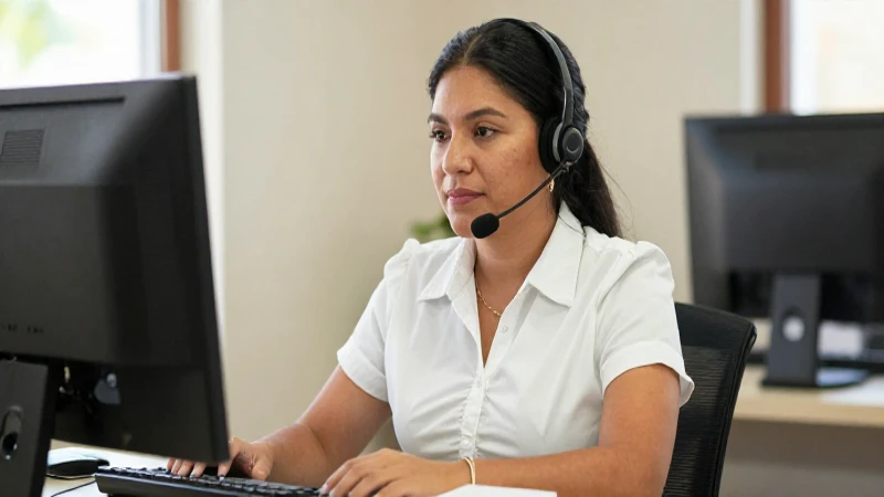 telmex chimalhuacan bc