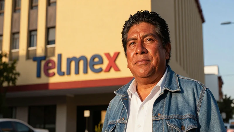 telmex coatzacoalcos aj