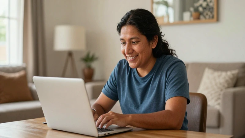 telmex contrataciones internet qv