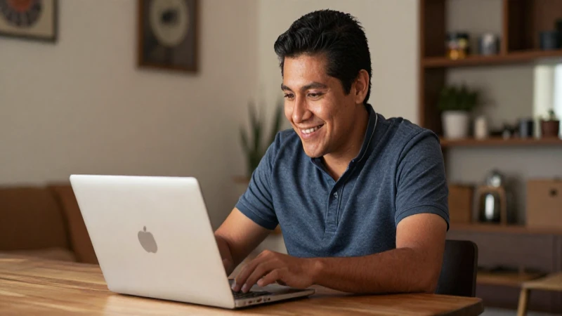 Cómo contratar internet en Telmex en Dolores Hidalgo 3 Internet en Dolores Hidalgo: opciones disponibles