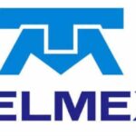 Telmex en León, Gto tiene horarios y ofertas en López Mateos
