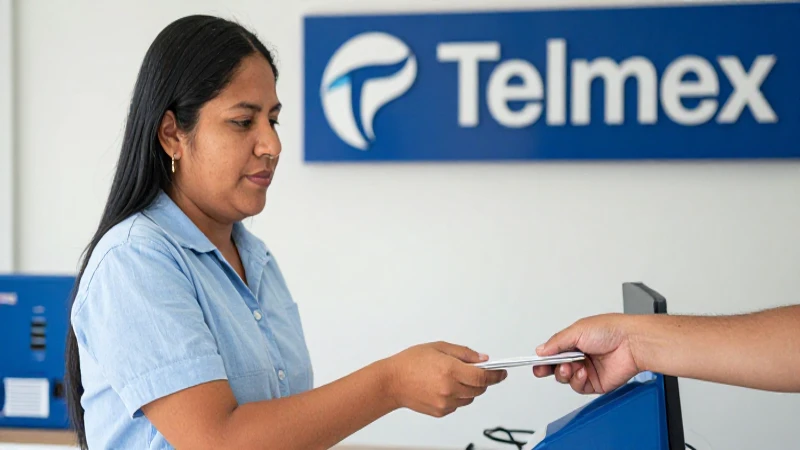 telmex guanajuato 6f
