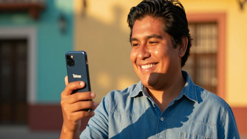 telmex guanajuato 7n