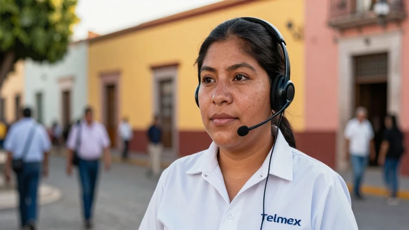 Mujer mexicana, luz cálida, documental sutil