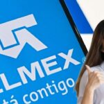 Telmex Guasave: Tiendas, Contratación, Atención y Ofertas