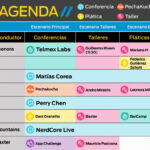 Telmex Mérida: ubicación, horarios y ofertas de internet