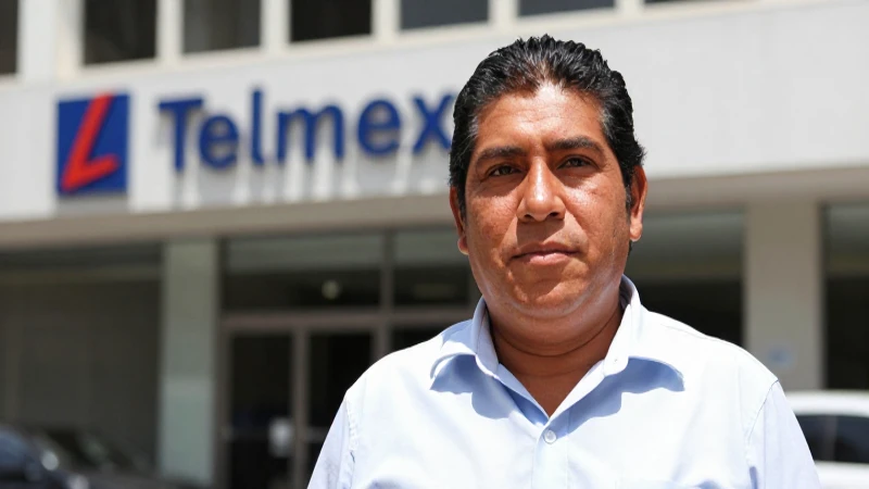 telmex obregon 2o