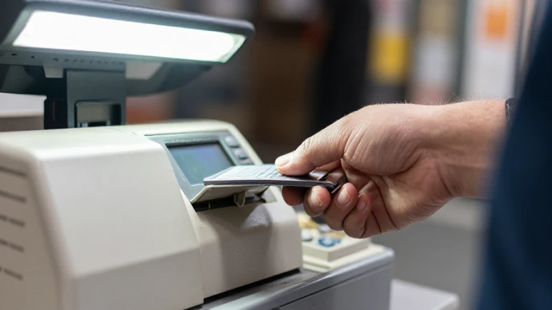 Telmex en Obregón ¡Contacto, horarios y ofertas! 6 Cliente pagando, luz brillante y foco cercano