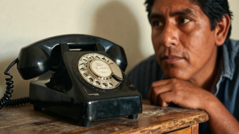 telmex ocotlan 2s