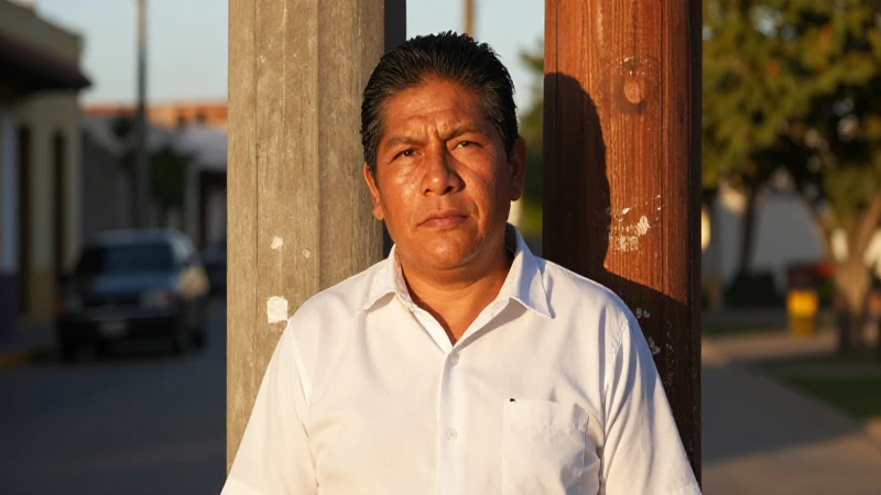 Qué servicios ofrece Telmex en Ojo de Agua, Tecámac 4 Retrato mexicano, cálido y natural, al atardecer