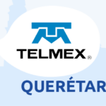 Telmex Querétaro: Sucursales, Teléfono e Internet