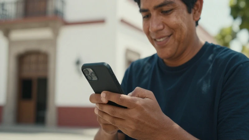 telmex reynosa 86