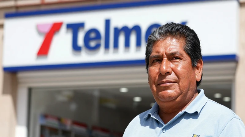 telmex tepotzotlan k9