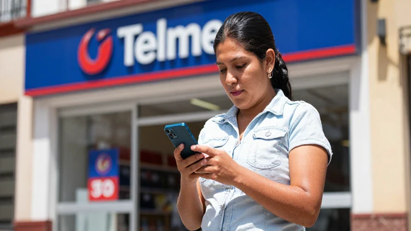 telmex torreon 5s