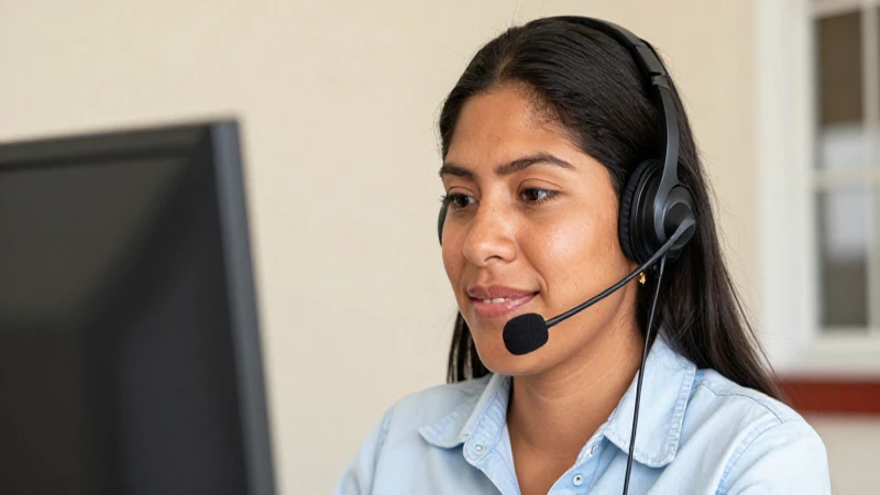 Telmex CD Victoria: Horarios, atención al cliente y ofertas 4 Joven mestiza sonríe al aire libre
