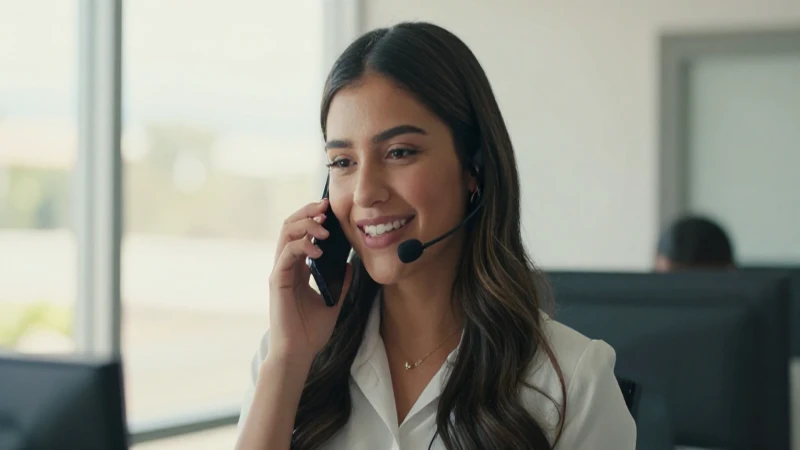 telmex victoria vu
