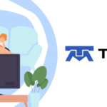 Telmex Xalapa: Atención, tiendas y ofertas de Internet en México