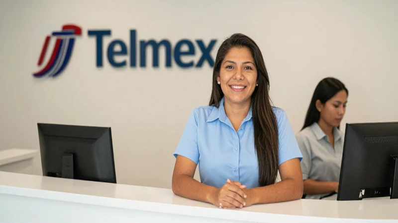 telmex yautepec ra
