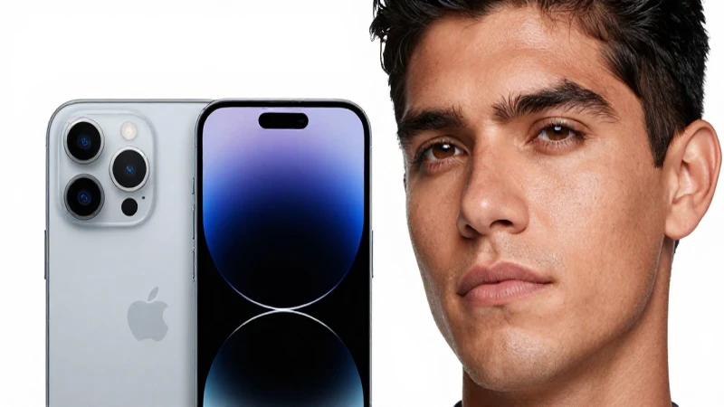 Qué servicios ofrecen Telnor y Telmex en México 5 Retrato mexicano, moderno y luminoso