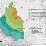 Temperatura en la CIUDAD DE MÉXICO: Mapa y CLIMA Actual