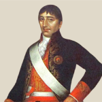 Teodoro de Croix: Descubre su INFLUENCIA en la HISTORIA