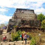 TEPOZTECO: Sorprendente Historia y Altura que Debes Conocer