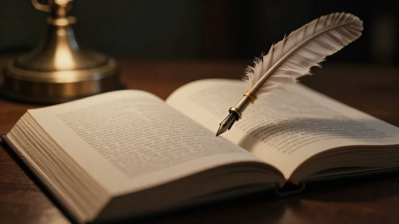 textos informativos literarios cm
