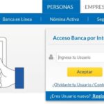 Tiempo de reflejo y seguimiento de transferencias Coppel