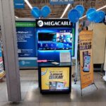 Título: Megacable o consejos expertos para Internet en Zapopan