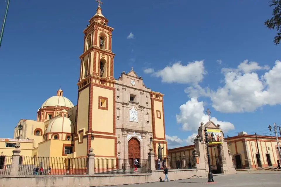 tlaxcala descubre su ubicacion y secretos mapa 2023