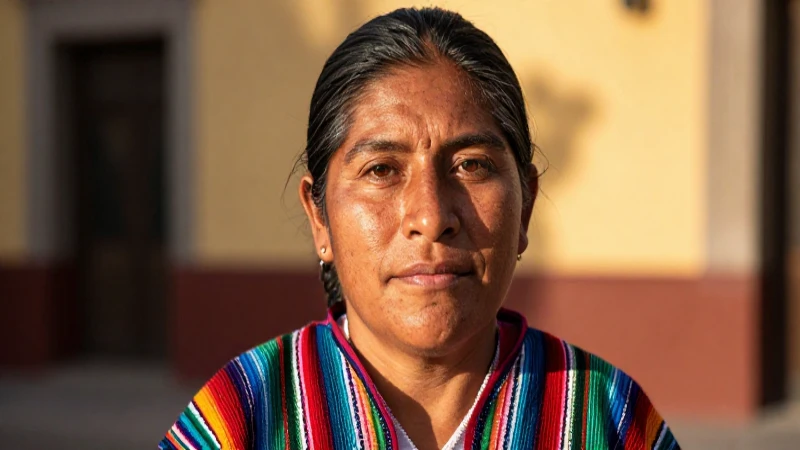 Tlaxcala POBLACIÓN: Descubre CUÁNTOS HABITANTES hay aquí! 10 Retrato mestizo mexicano, cálido, vibrante y texturizado