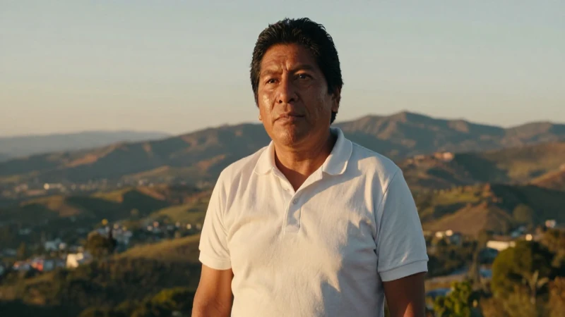 Tlaxcala POBLACIÓN: Descubre CUÁNTOS HABITANTES hay aquí! 6 Mexicano, paisaje tlaxcalteca, luz dorada y cinematográfica