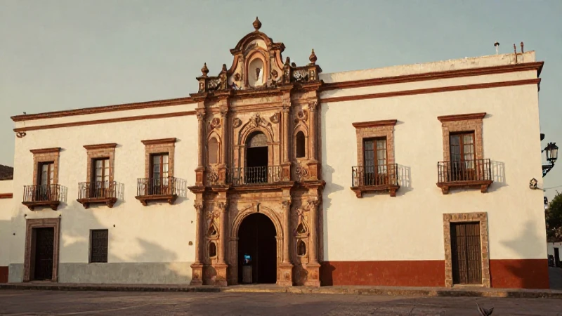 Tlaxcala POBLACIÓN: Descubre CUÁNTOS HABITANTES hay aquí! 3 Fotografía histórica mexicana, cálida y suave