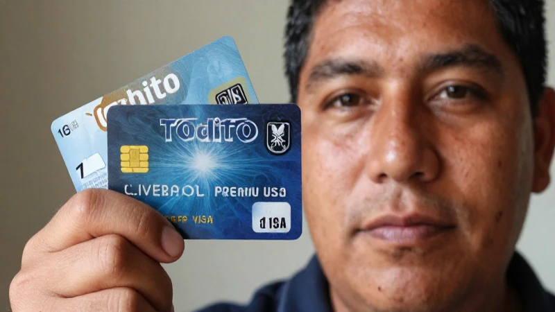 Dónde puedo adquirir tarjetas Todito Cash en México 4 Mexicano con tarjeta Liverpool y Todito Cash