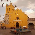 Todo México: Descubre la CARA AMABLE y LO MEJOR de MÉXICO