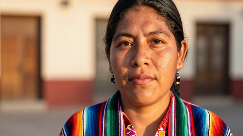 Todo México: Descubre la CARA AMABLE y LO MEJOR de MÉXICO 11 Retrato mexicano, cálido y suavemente enfocado