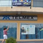 Todo sobre Telmex en San Nicolás: Horario, Ofertas y Tiendas
