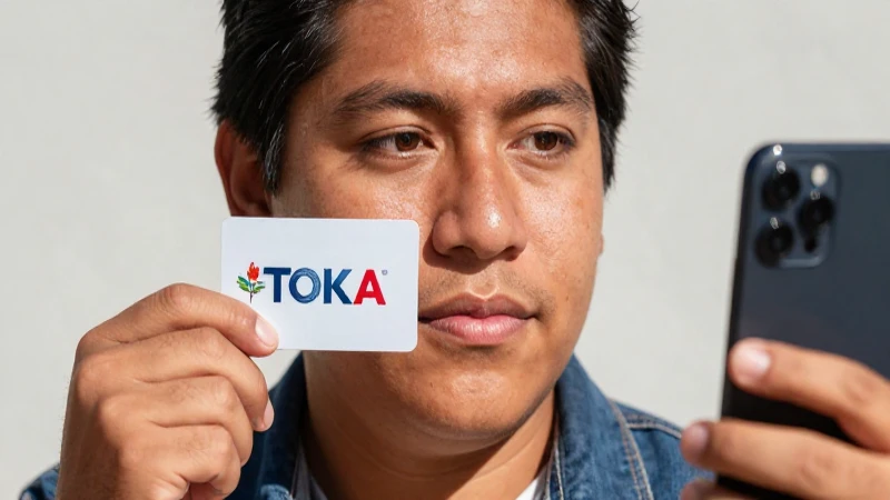 toka usuario bloqueado como desbloquear lm