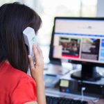 Total Play en SLP: contratación y atención al cliente