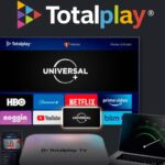 Totalplay Aguascalientes ofrece paquetes completos y contactos para pago