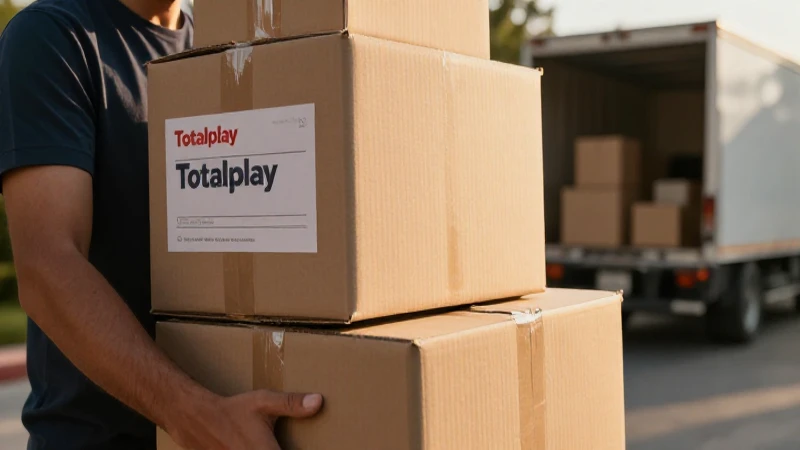 totalplay cancelaciones qh