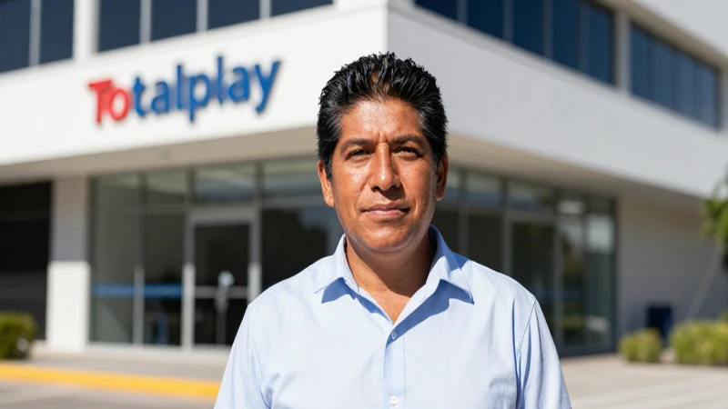 totalplay cuernavaca go