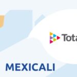 Totalplay en Mexicali: Direcciones, Servicios y Contrataciones