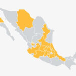 Totalplay en México: Cobertura, Mapa, Zonas y Paquetes