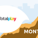 Totalplay Garza Sada: Teléfono y Sucursales en Monterrey